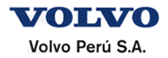 Cliente 5